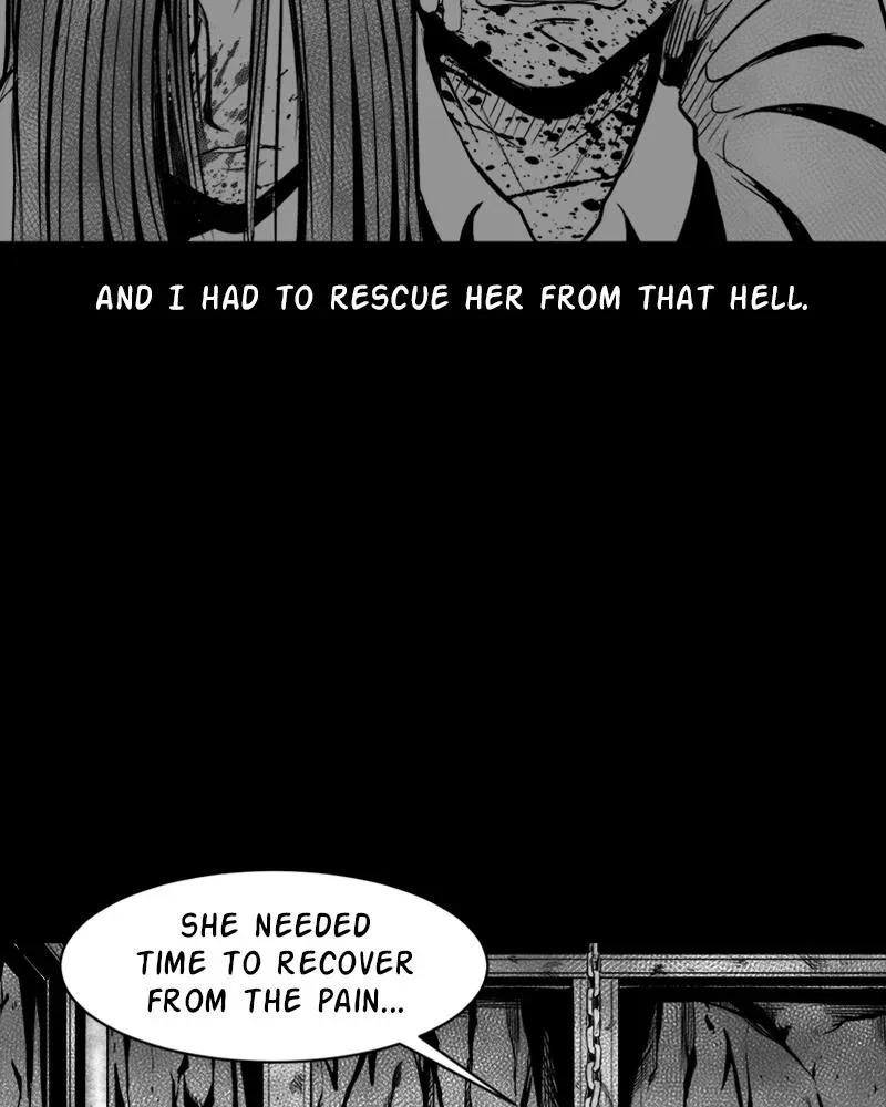 Read Grasp chapter 30 image 29 on Lezhin