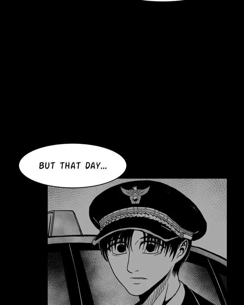Read Grasp chapter 30 image 33 on Lezhin