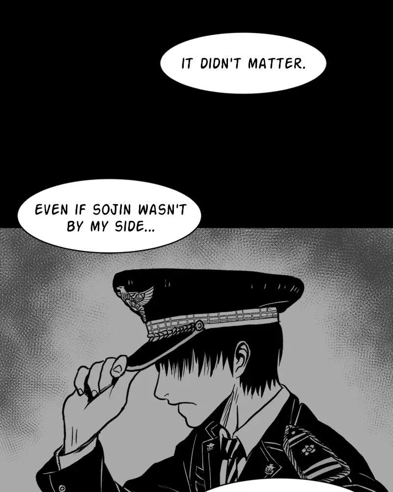 Read Grasp chapter 30 image 37 on Lezhin