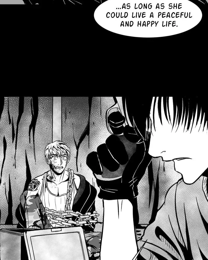 Read Grasp chapter 30 image 38 on Lezhin