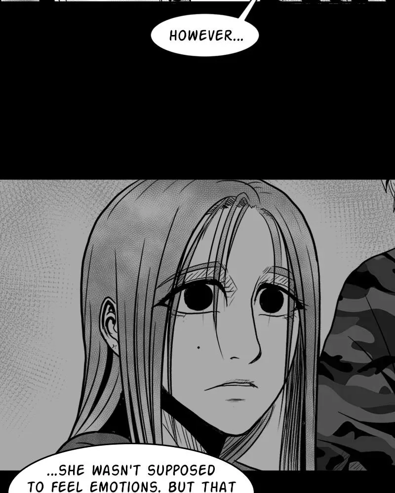 Read Grasp chapter 30 image 39 on Lezhin