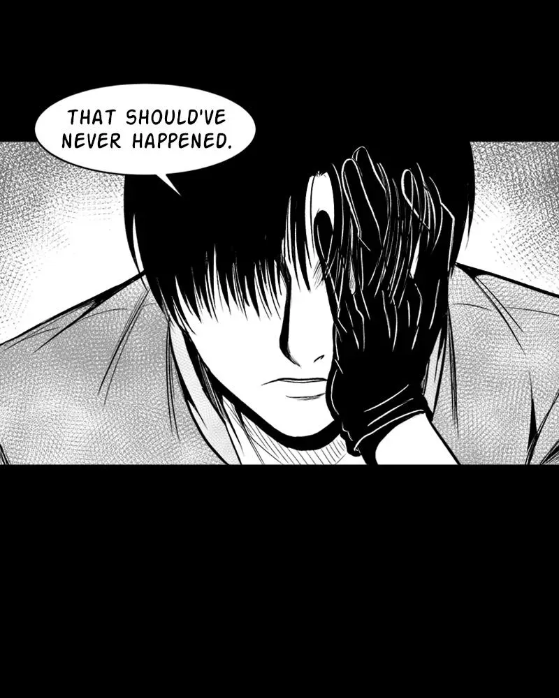 Read Grasp chapter 30 image 42 on Lezhin