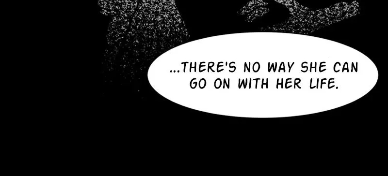 Read Grasp chapter 30 image 44 on Lezhin