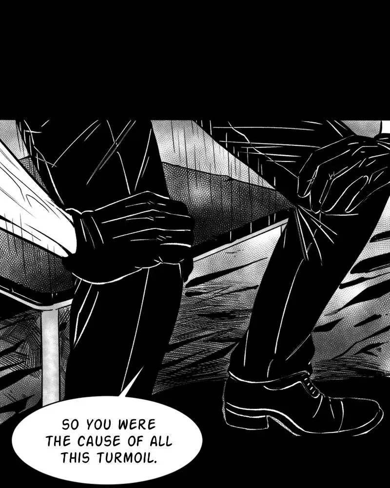 Read Grasp chapter 30 image 45 on Lezhin