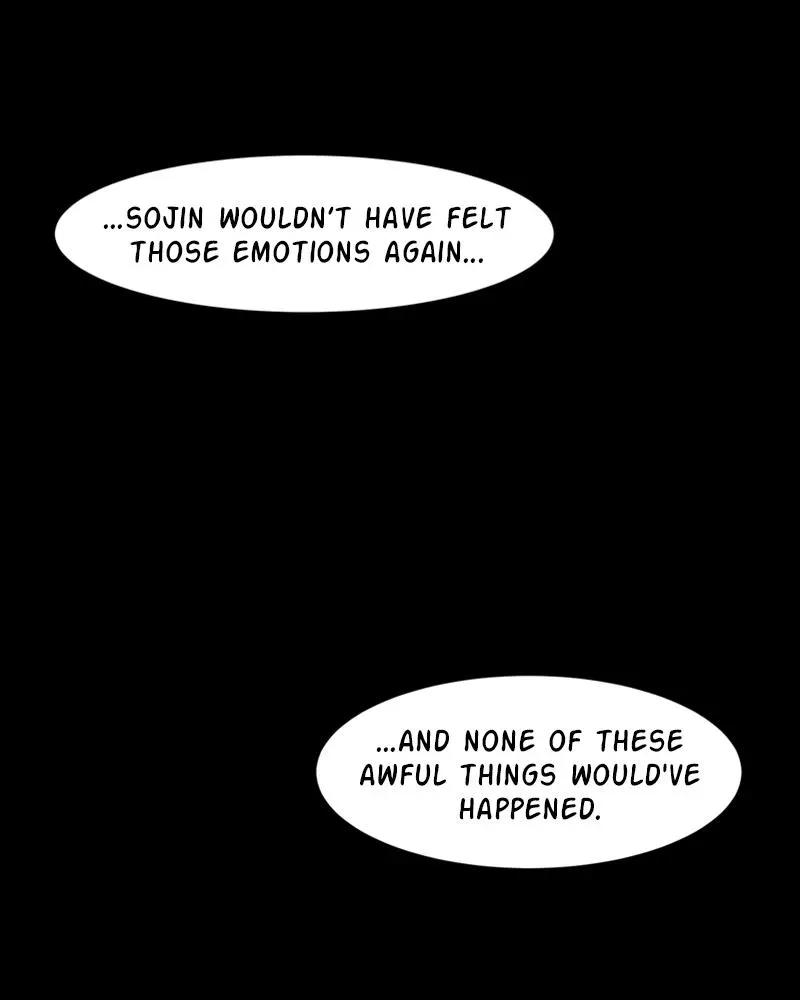 Read Grasp chapter 30 image 47 on Lezhin