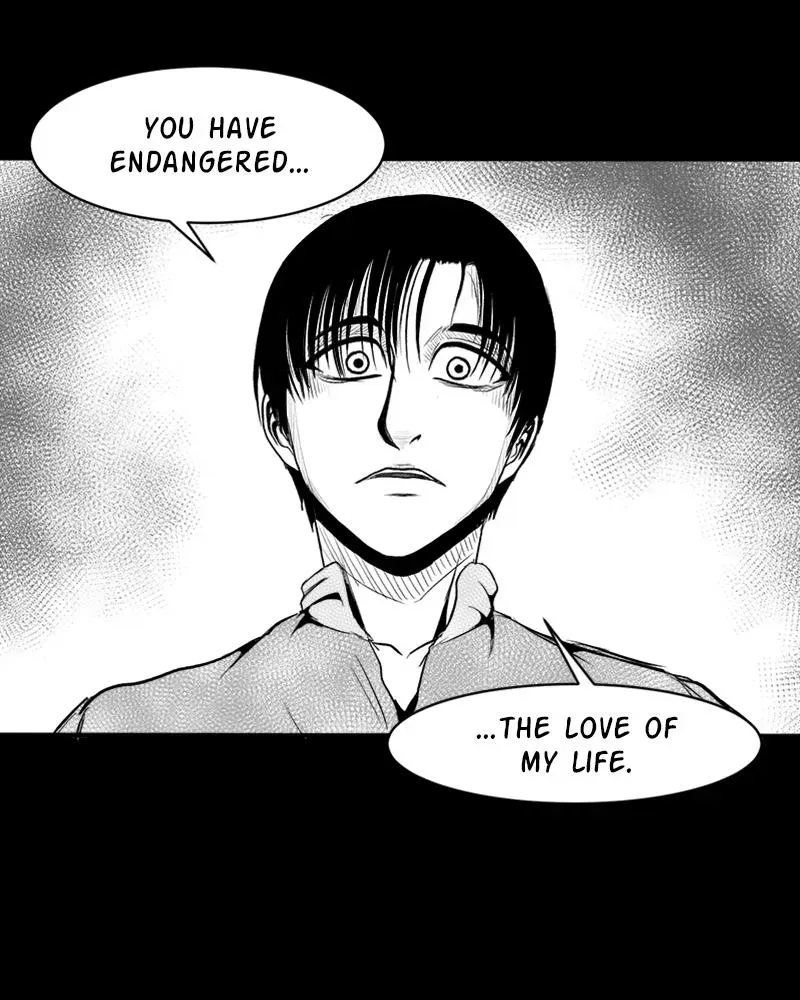 Read Grasp chapter 30 image 48 on Lezhin