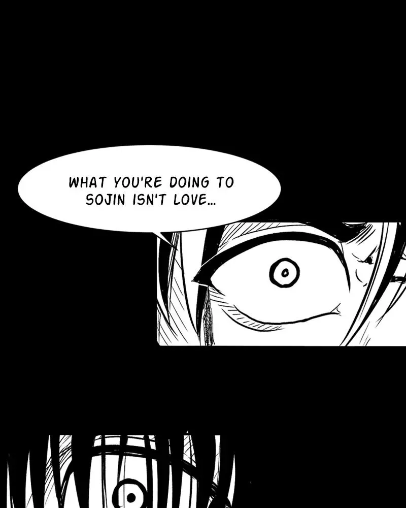 Read Grasp chapter 30 image 51 on Lezhin