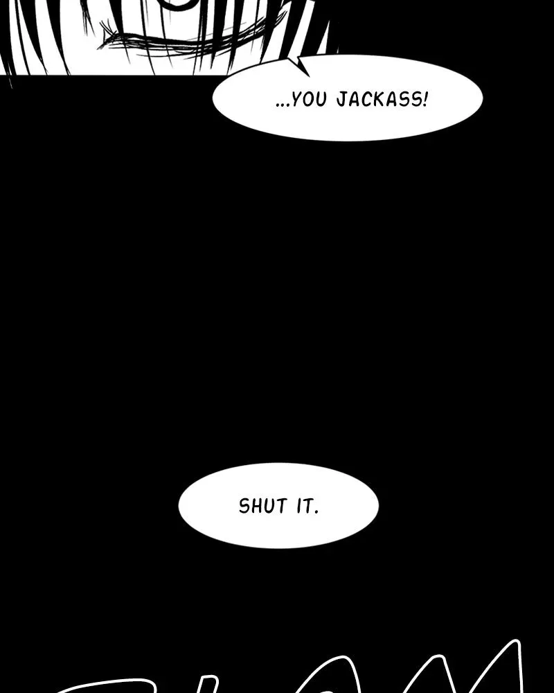 Read Grasp chapter 30 image 52 on Lezhin