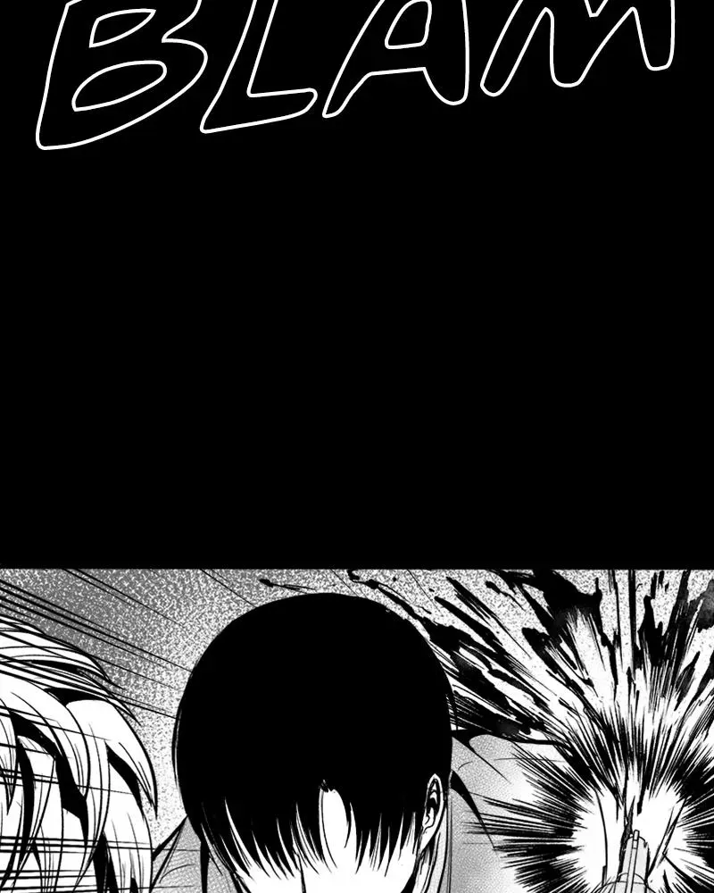 Read Grasp chapter 30 image 53 on Lezhin