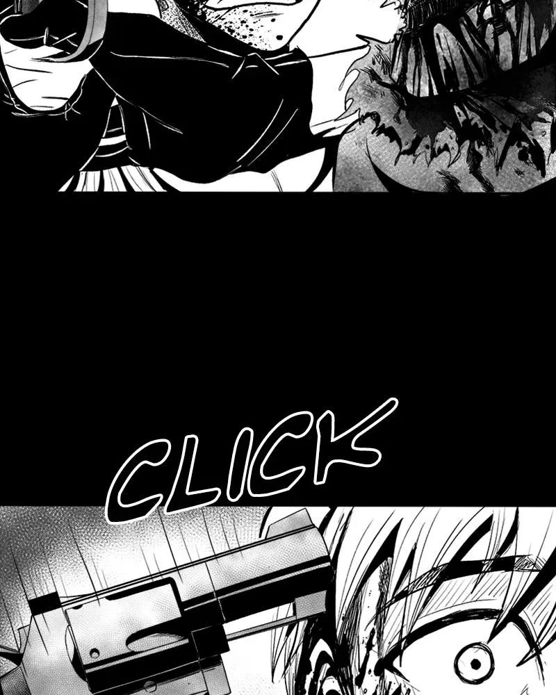 Read Grasp chapter 30 image 55 on Lezhin