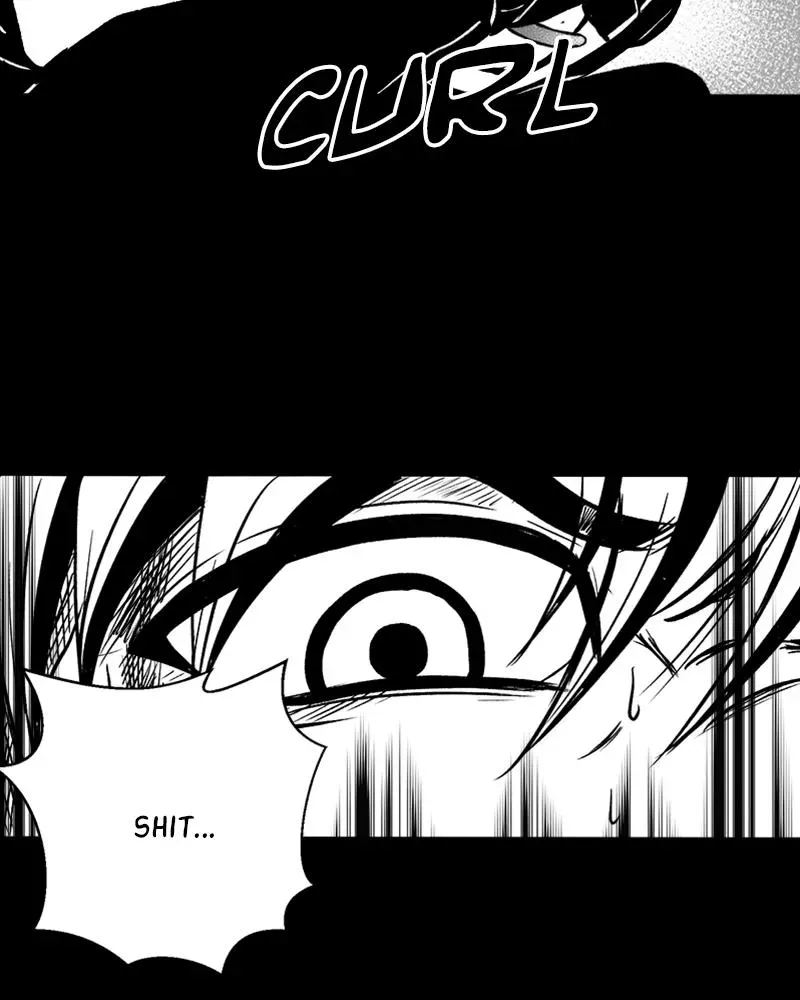 Read Grasp chapter 30 image 58 on Lezhin