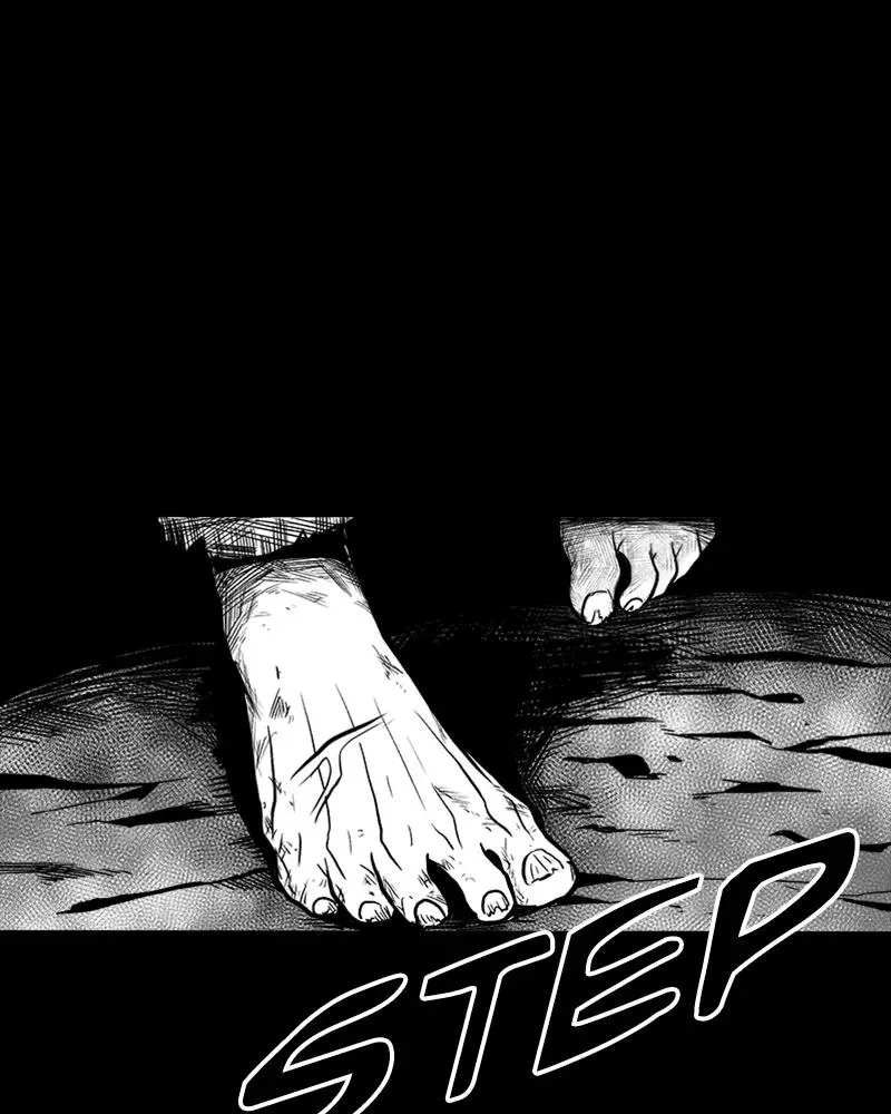 Read Grasp chapter 30 image 59 on Lezhin