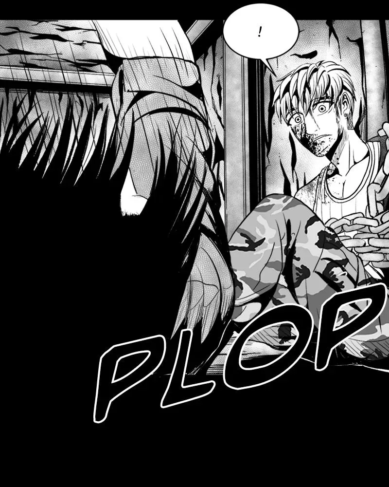 Read Grasp chapter 30 image 68 on Lezhin