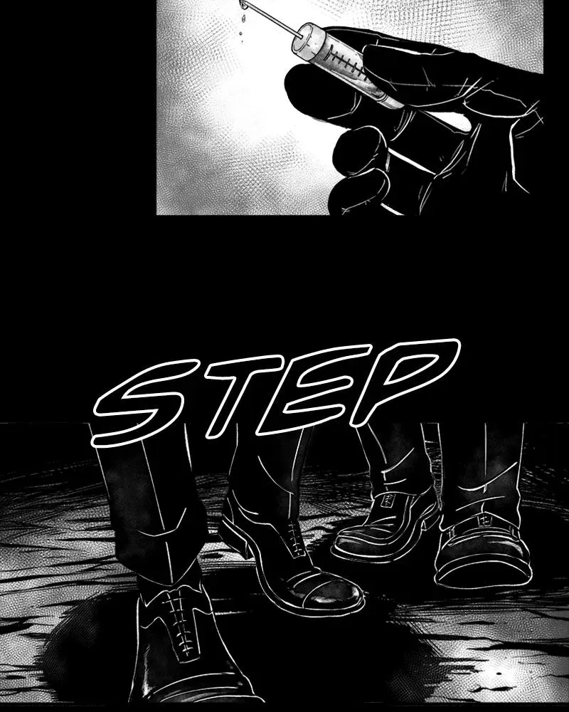 Read Grasp chapter 30 image 70 on Lezhin