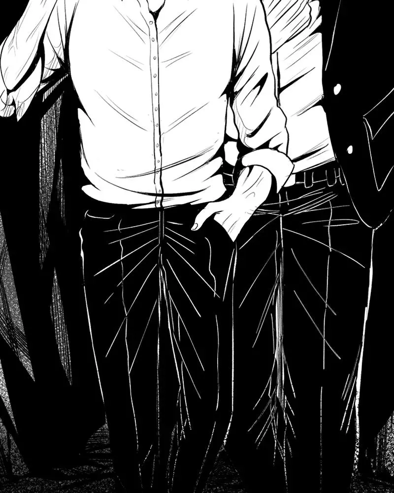 Read Grasp chapter 30 image 73 on Lezhin