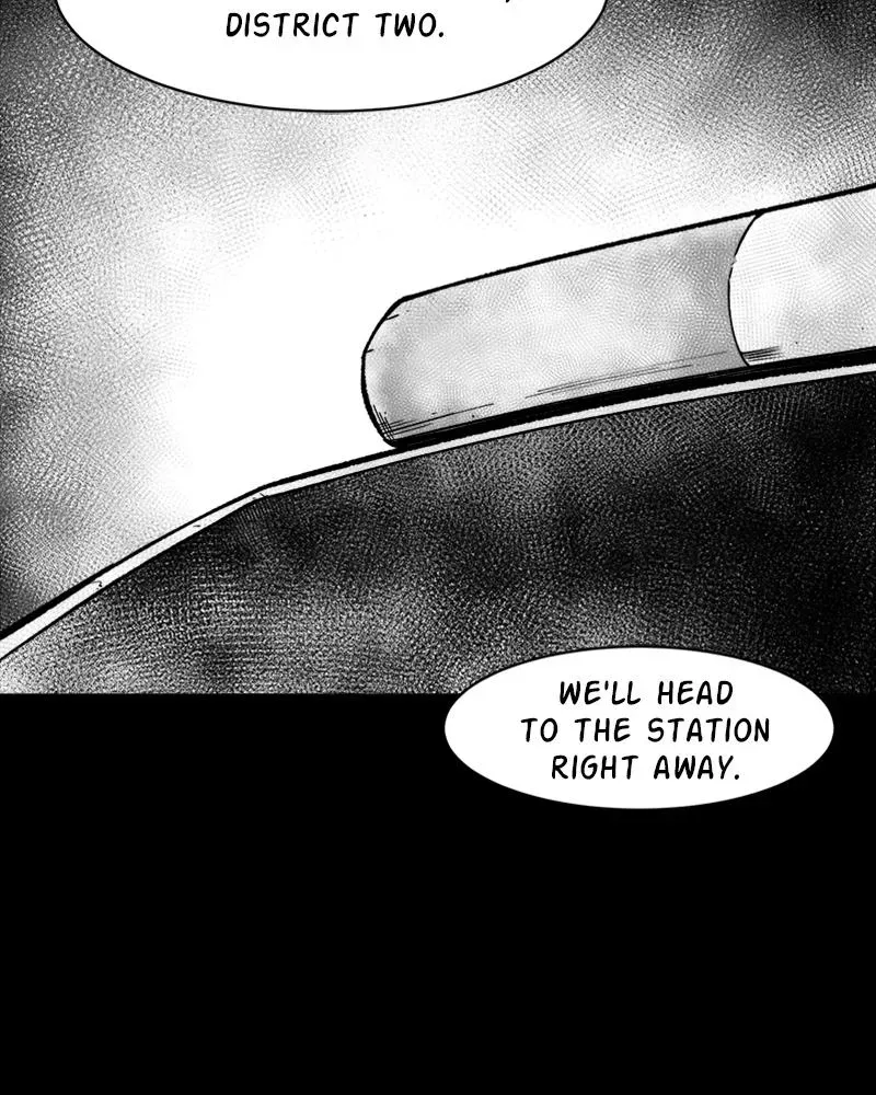 Read Grasp chapter 30 image 77 on Lezhin