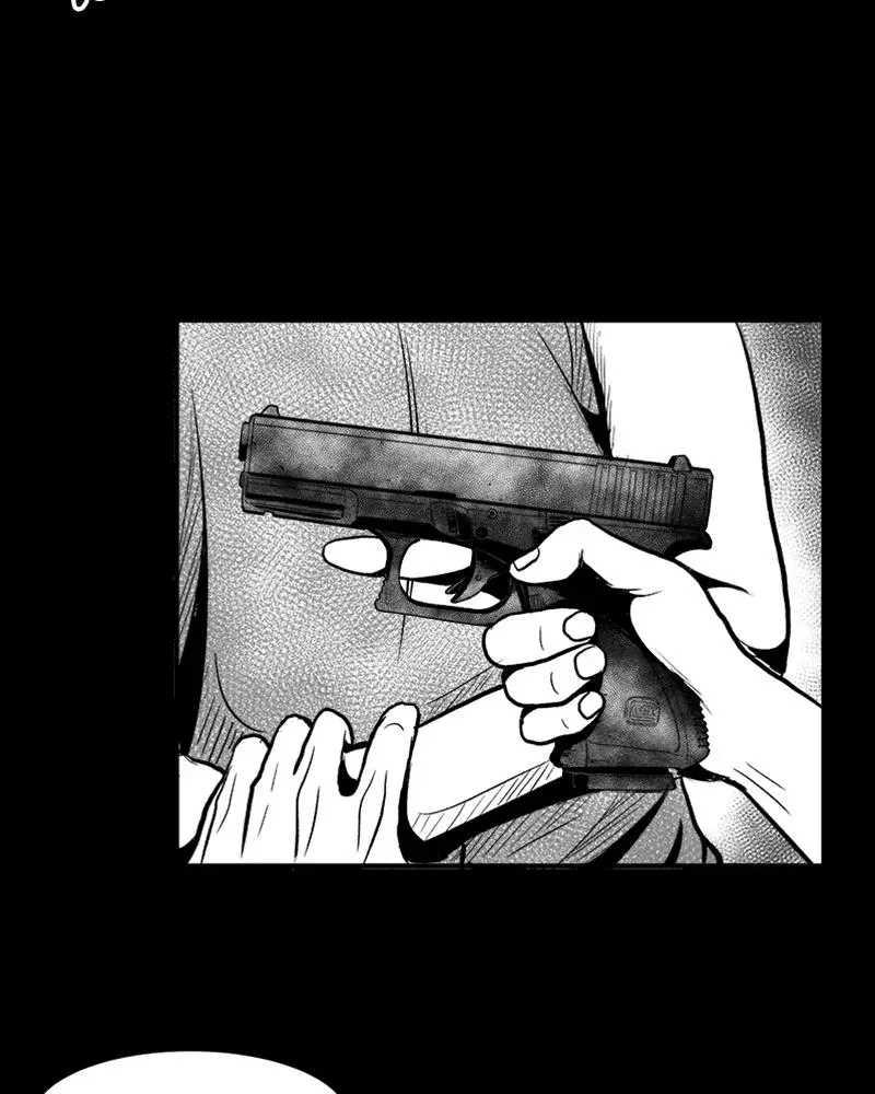 Read Grasp chapter 30 image 82 on Lezhin