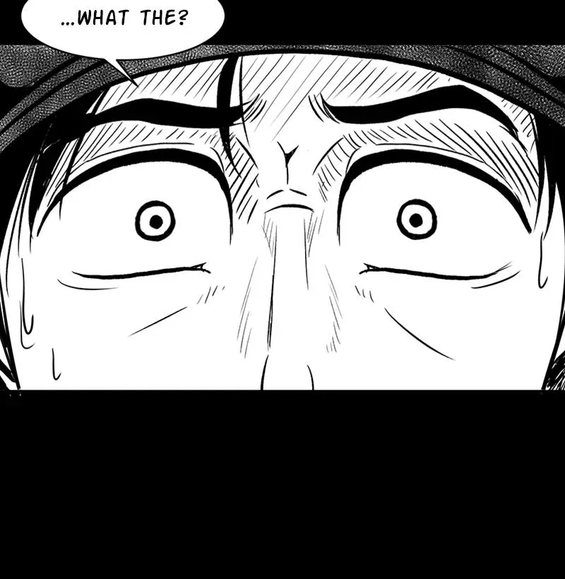 Read Grasp chapter 30 image 83 on Lezhin