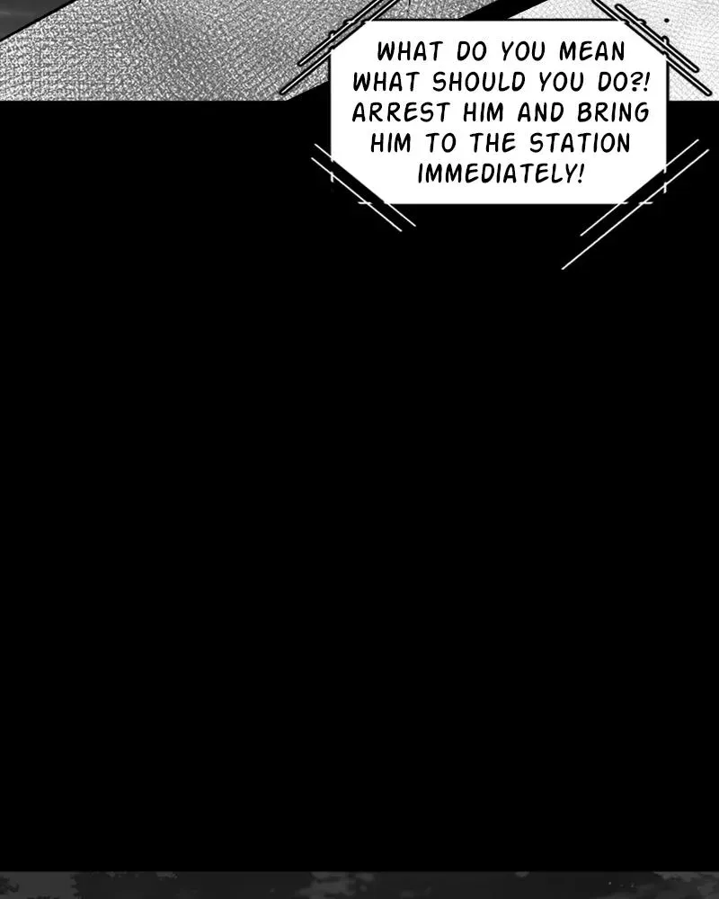Read Grasp chapter 30 image 86 on Lezhin