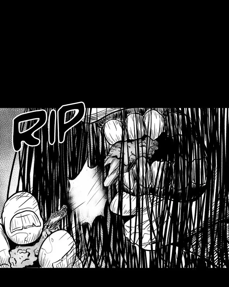 Read Grasp chapter 30 image 88 on Lezhin