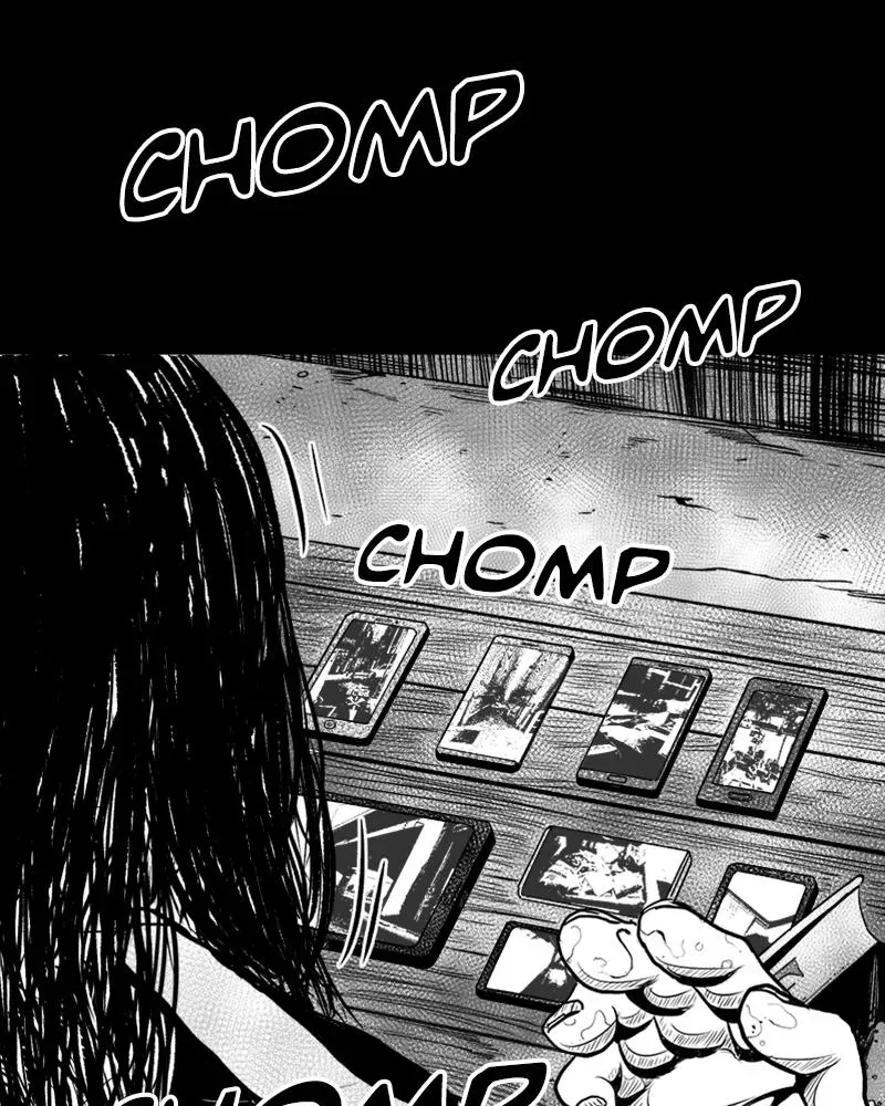 Read Grasp chapter 30 image 89 on Lezhin