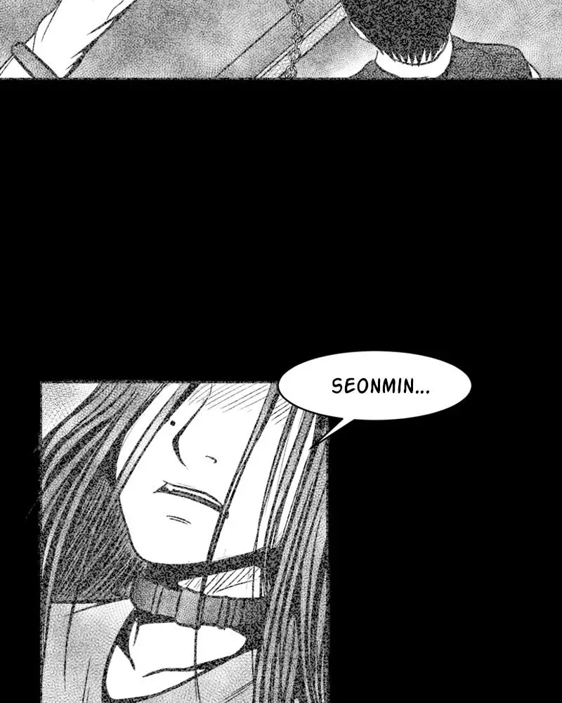 Read Grasp chapter 30 image 9 on Lezhin