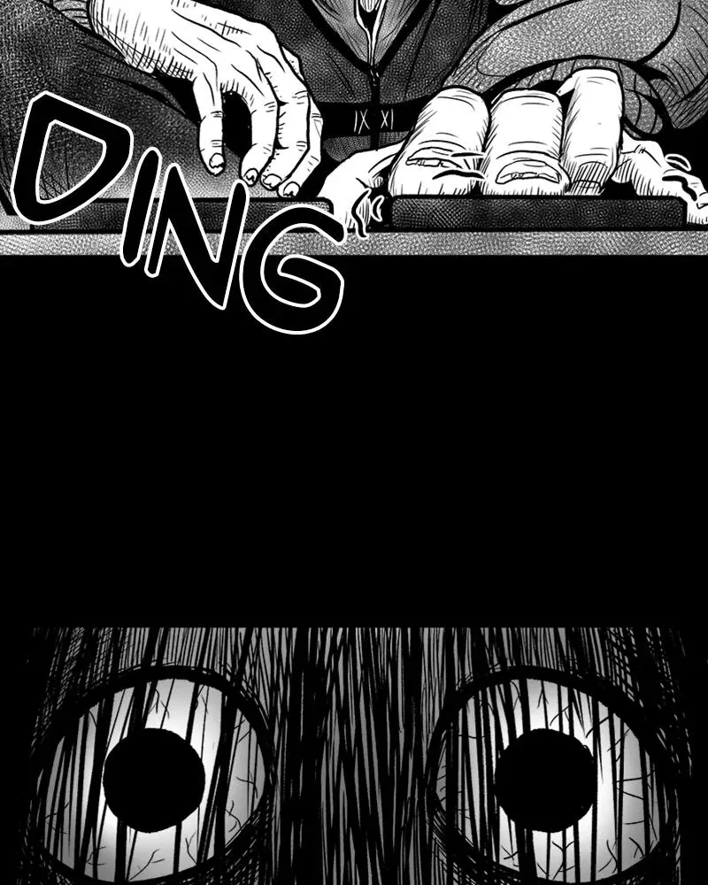Read Grasp chapter 30 image 92 on Lezhin