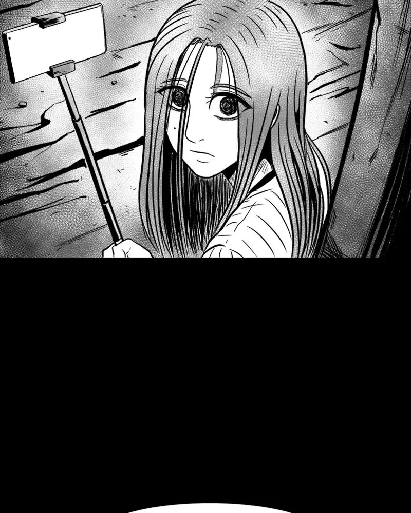 Read Grasp chapter 31 image 13 on Lezhin