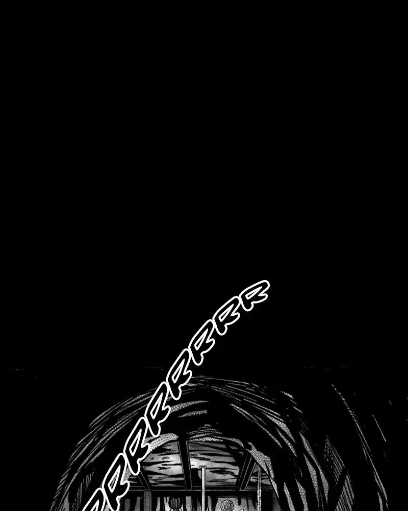 Read Grasp chapter 31 image 19 on Lezhin