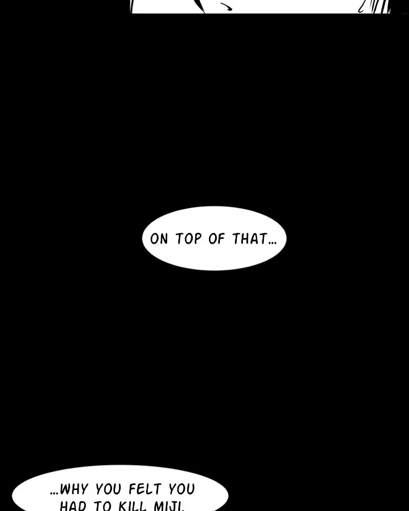 Read Grasp chapter 31 image 30 on Lezhin