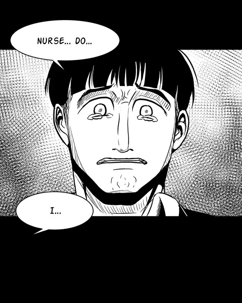 Read Grasp chapter 31 image 34 on Lezhin