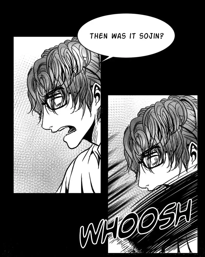 Read Grasp chapter 31 image 36 on Lezhin