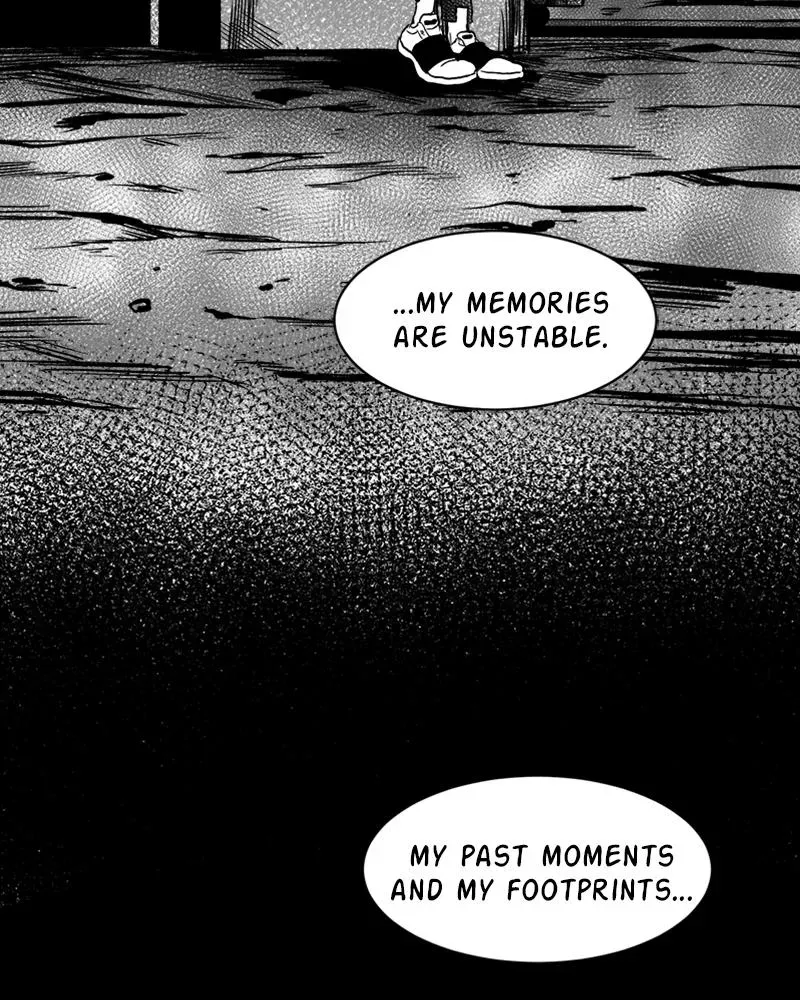 Read Grasp chapter 31 image 4 on Lezhin