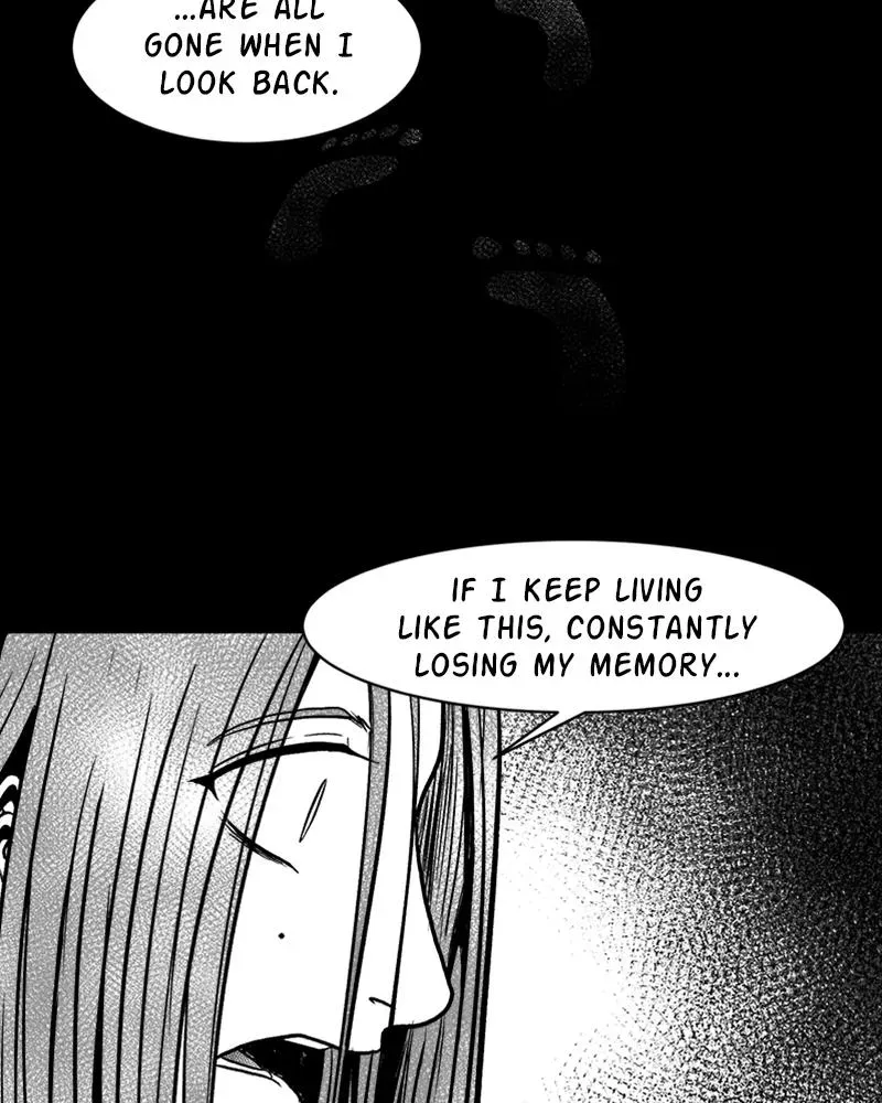 Read Grasp chapter 31 image 6 on Lezhin