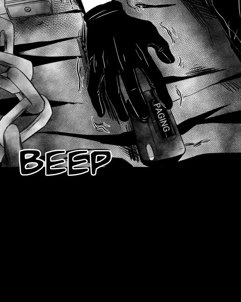 Read Grasp chapter 31 image 61 on Lezhin