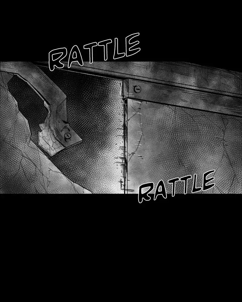 Read Grasp chapter 31 image 64 on Lezhin