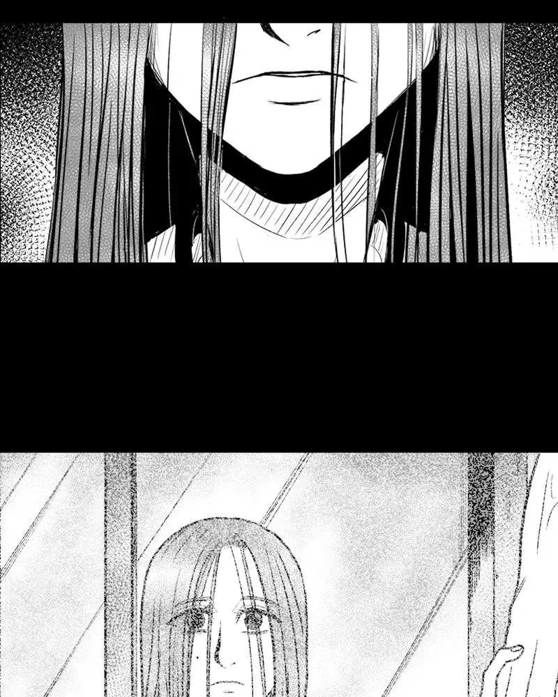 Read Grasp chapter 31 image 66 on Lezhin