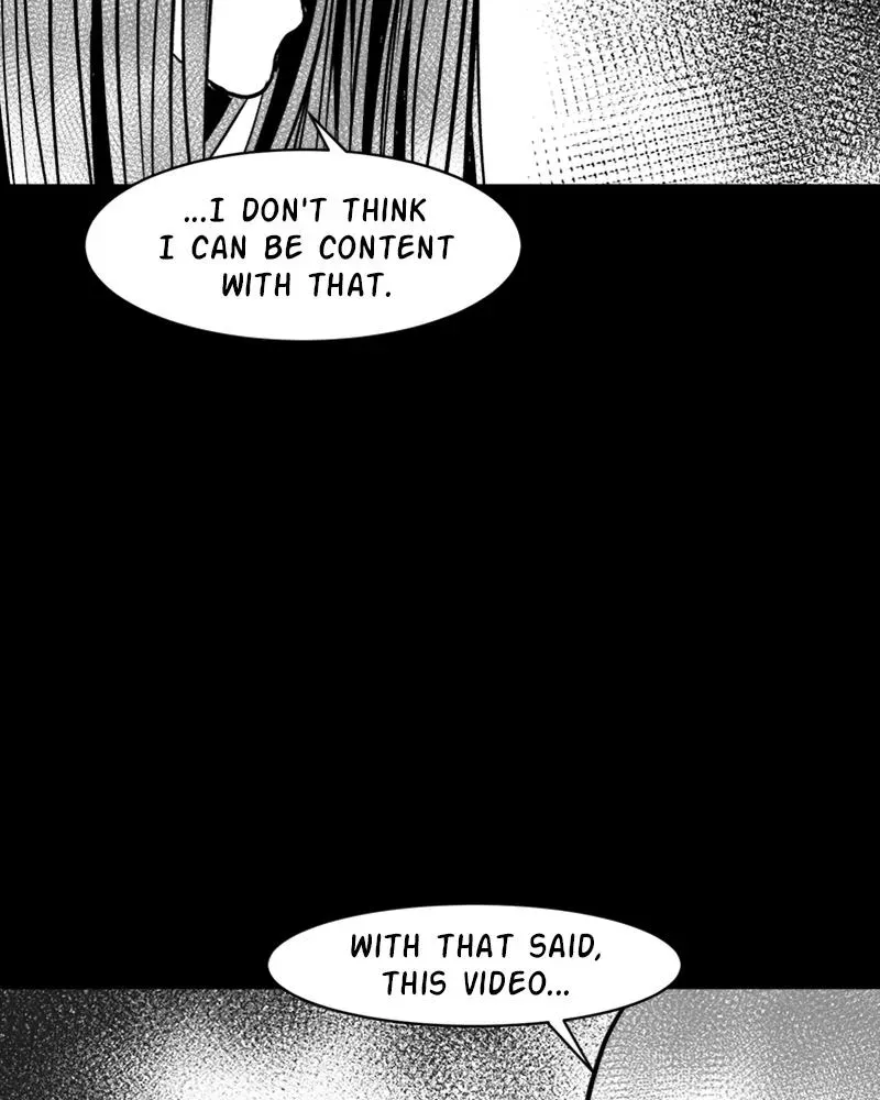 Read Grasp chapter 31 image 7 on Lezhin