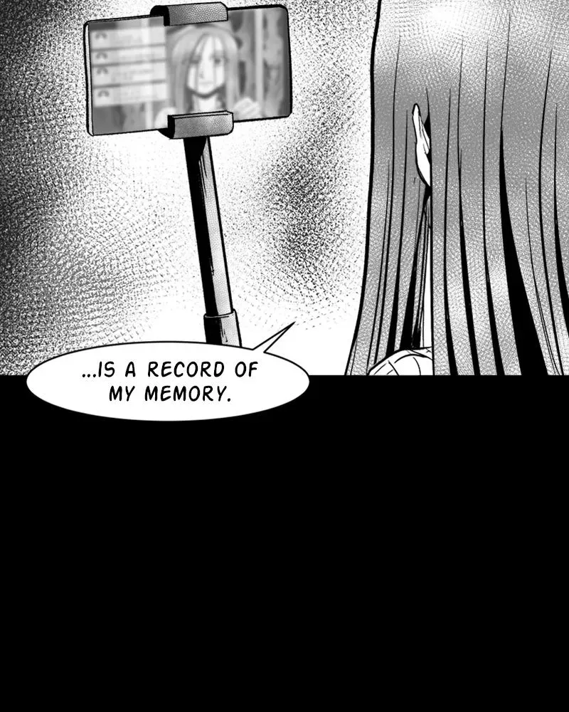 Read Grasp chapter 31 image 8 on Lezhin