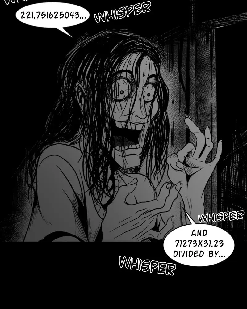 Read Grasp chapter 31 image 83 on Lezhin