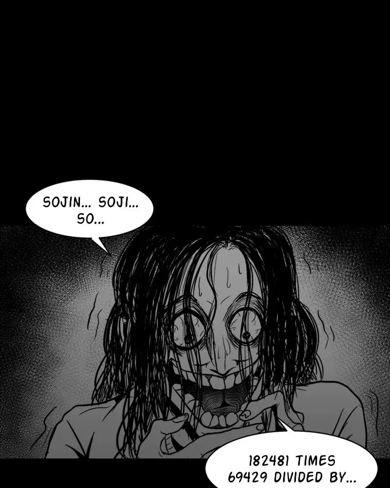 Read Grasp chapter 31 image 88 on Lezhin