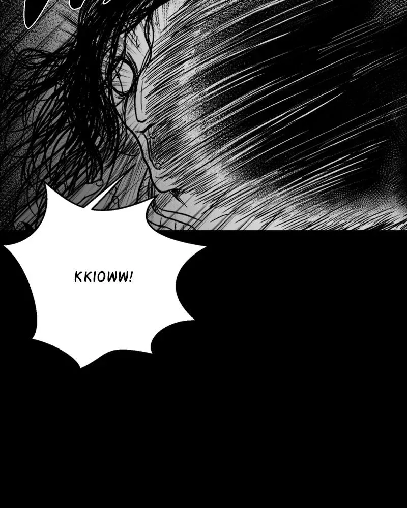 Read Grasp chapter 31 image 90 on Lezhin