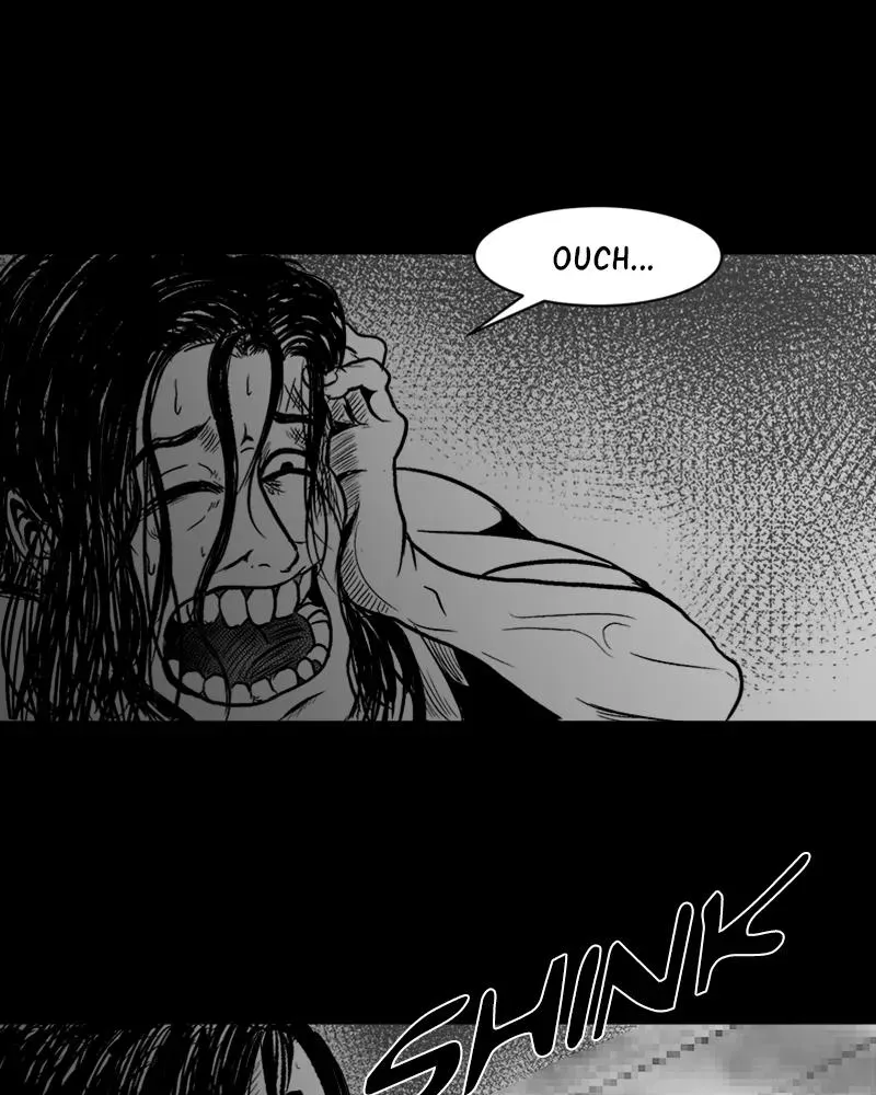 Read Grasp chapter 31 image 92 on Lezhin