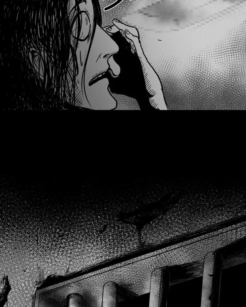 Read Grasp chapter 31 image 93 on Lezhin
