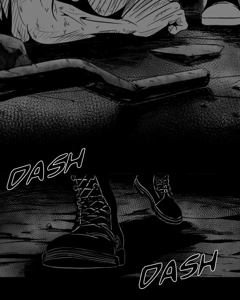 Read Grasp chapter 31 image 96 on Lezhin