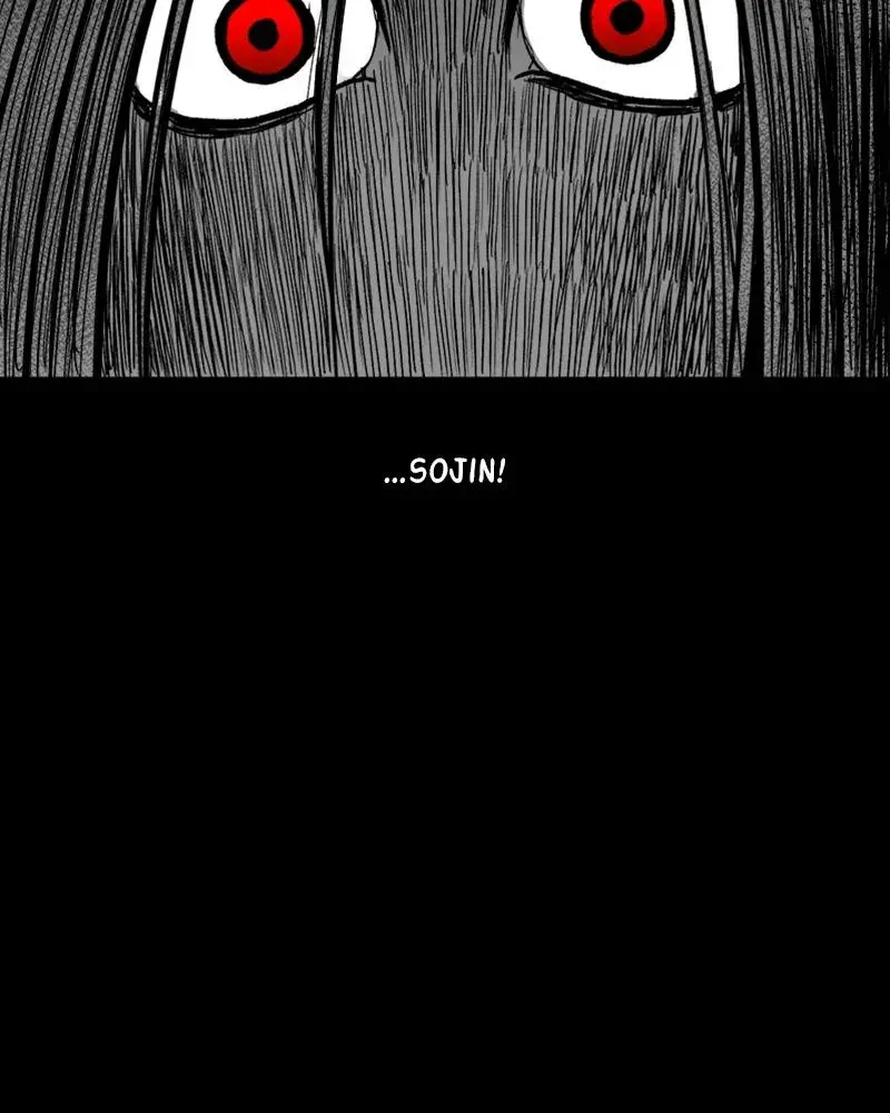 Read Grasp chapter 31 image 99 on Lezhin