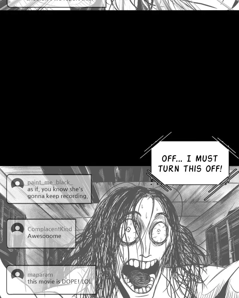 Read Grasp chapter 32 image 12 on Lezhin