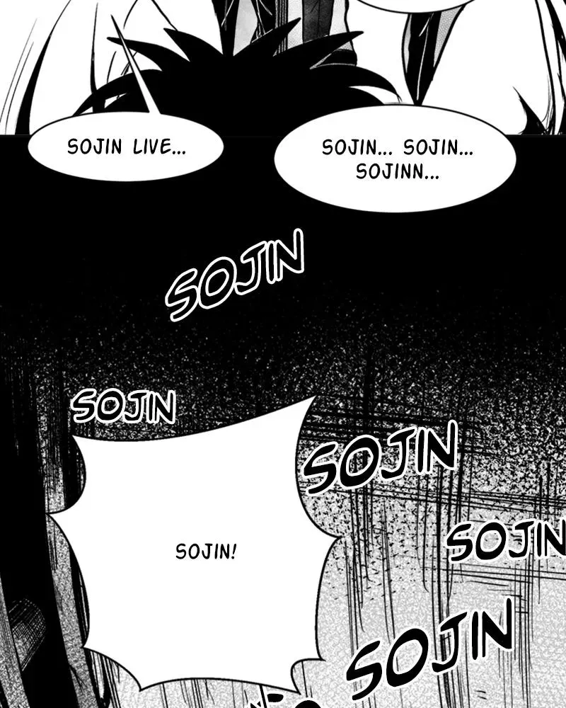 Read Grasp chapter 32 image 20 on Lezhin