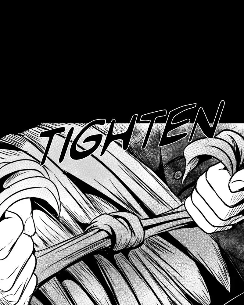 Read Grasp chapter 32 image 28 on Lezhin