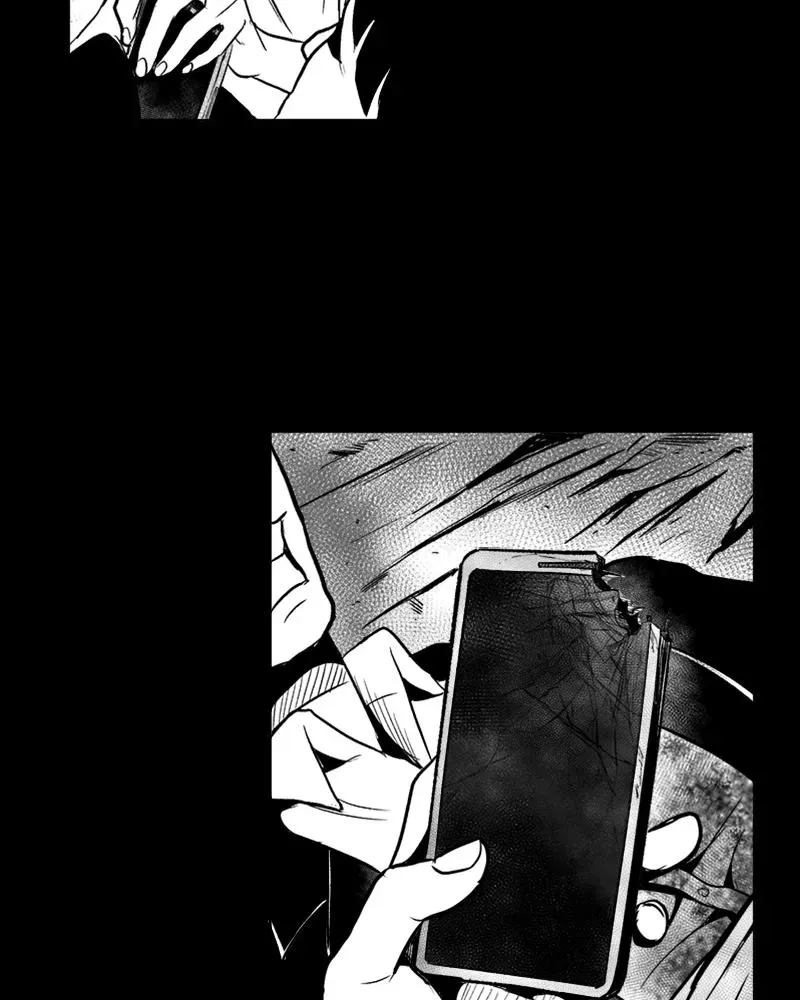 Read Grasp chapter 32 image 31 on Lezhin